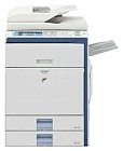 Sharp MX-2700N