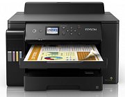 Epson L11160 (C11CJ04404)