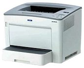 Epson EPL-N7000