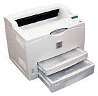 Xerox DocuPrint 255