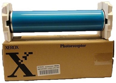 Фотобарабан Xerox 001R00590