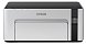 Epson M1100