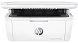 HP LaserJet Pro M29w MFP