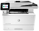 HP LaserJet Pro MFP M428fdw