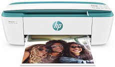 HP DeskJet 3735