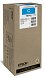 Картридж Epson T9742 (C13T974200)