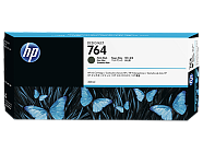 Картридж HP 764 (C1Q16A)