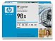 Картридж HP 98X (Q92298X)