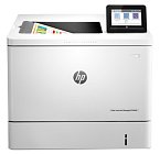 HP Color LaserJet Managed E55040dw