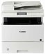 Canon i-SENSYS MF515x
