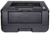 Avision AP30A