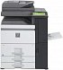 Sharp MX-7040N