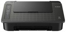 Canon PIXMA TS304 (2321C007)