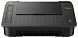 Canon PIXMA TS304 (2321C007)