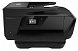 HP OfficeJet 7510