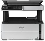 Epson EcoTank ET-M2170