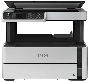 Epson EcoTank ET-M2170