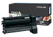 Картридж Lexmark C780A2YG