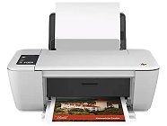 HP DeskJet 2545