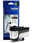 Картридж Brother LC3237BK