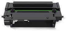 Фотобарабан SP X-15000 для HUAWEI PixLab X1, X5 черный