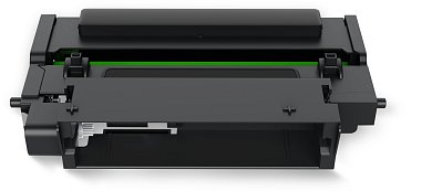 Фотобарабан SP X-15000 для HUAWEI PixLab X1, X5 черный