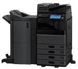 Toshiba e-Studio 2505