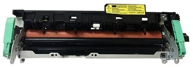 Фьюзер (печка) JC91-01024A/126N00411 для Samsung и Xerox в сборе (OEM.ref)