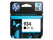 Картридж HP 934 (C2P19AE)