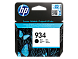 Картридж HP 934 (C2P19AE)