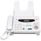 Panasonic  KX-FP101