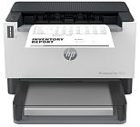 HP LaserJet Tank 1502w