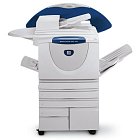 Xerox CopyCentre 265