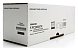 Картридж Toshiba T-FC26SK 7K