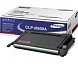 Картридж Samsung CLP-M600A