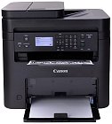 Canon imageCLASS MF273dw