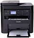 Canon imageCLASS MF273dw