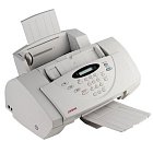 Lexmark Compaq A3000