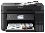 Epson L6190