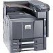 Kyocera FS-C8650DN