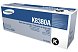 Картридж Samsung CLX-K8380A