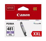 Картридж Canon CLI-481XXL PB