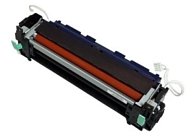 Фьюзер Xerox 126K30102/126K30103/126K32542/126K30104/ 126K30105/126K30106/126K30107/126K30108/ 126K30109/126K32540/126K32541 оригинал
