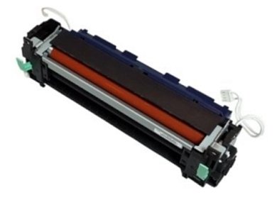 Фьюзер Xerox 126K30102/126K30103/126K32542/126K30104/ 126K30105/126K30106/126K30107/126K30108/ 126K30109/126K32540/126K32541 оригинал