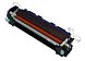 Фьюзер Xerox 126K30102/126K30103/126K32542/126K30104/ 126K30105/126K30106/126K30107/126K30108/ 126K30109/126K32540/126K32541 оригинал