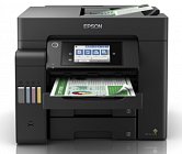 Epson L6550 (C11CJ30404)
