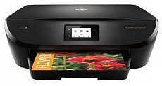 HP DeskJet Ink Advantage 5575