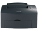 Lexmark E321