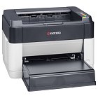Kyocera FS-1060DN