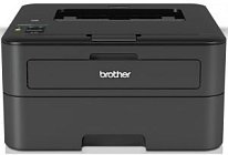 Brother HL-L2360DNR